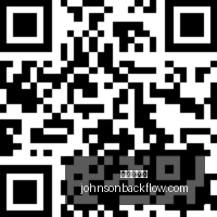 英雄联盟选,手转会,品牌布局新,太阳城集团官网,太阳城集团App,太阳城集团下载,太阳城集团登录,太阳城集团平台