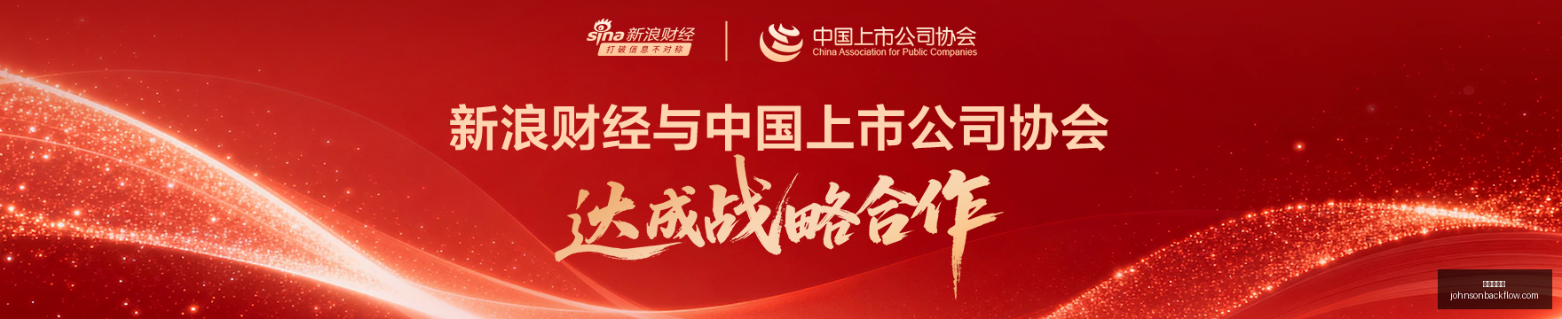 电竞赛事举,办方公布赛,事规则,太阳城集团官网,太阳城集团App,太阳城集团下载,太阳城集团登录,太阳城集团平台