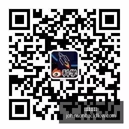 英雄联盟,赛事前瞻,目标冠军,太阳城集团官网,太阳城集团App,太阳城集团下载,太阳城集团登录,太阳城集团平台