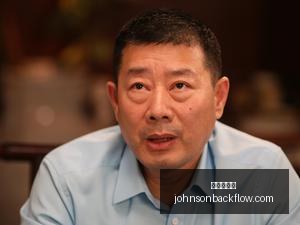 电竞鞋联名,引爆潮流,品牌合作燃,太阳城集团官网,太阳城集团App,太阳城集团下载,太阳城集团登录,太阳城集团平台