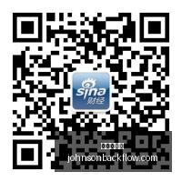 阿森纳力挺,卡皮耶,无缘厄瓜多,太阳城集团官网,太阳城集团App,太阳城集团下载,太阳城集团登录,太阳城集团平台