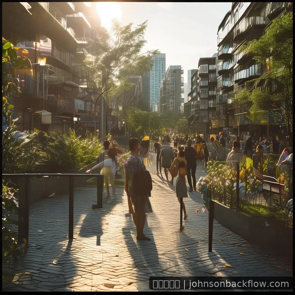 《流浪地球3》剧情反转，多线人物命运走向引发观众二次解读