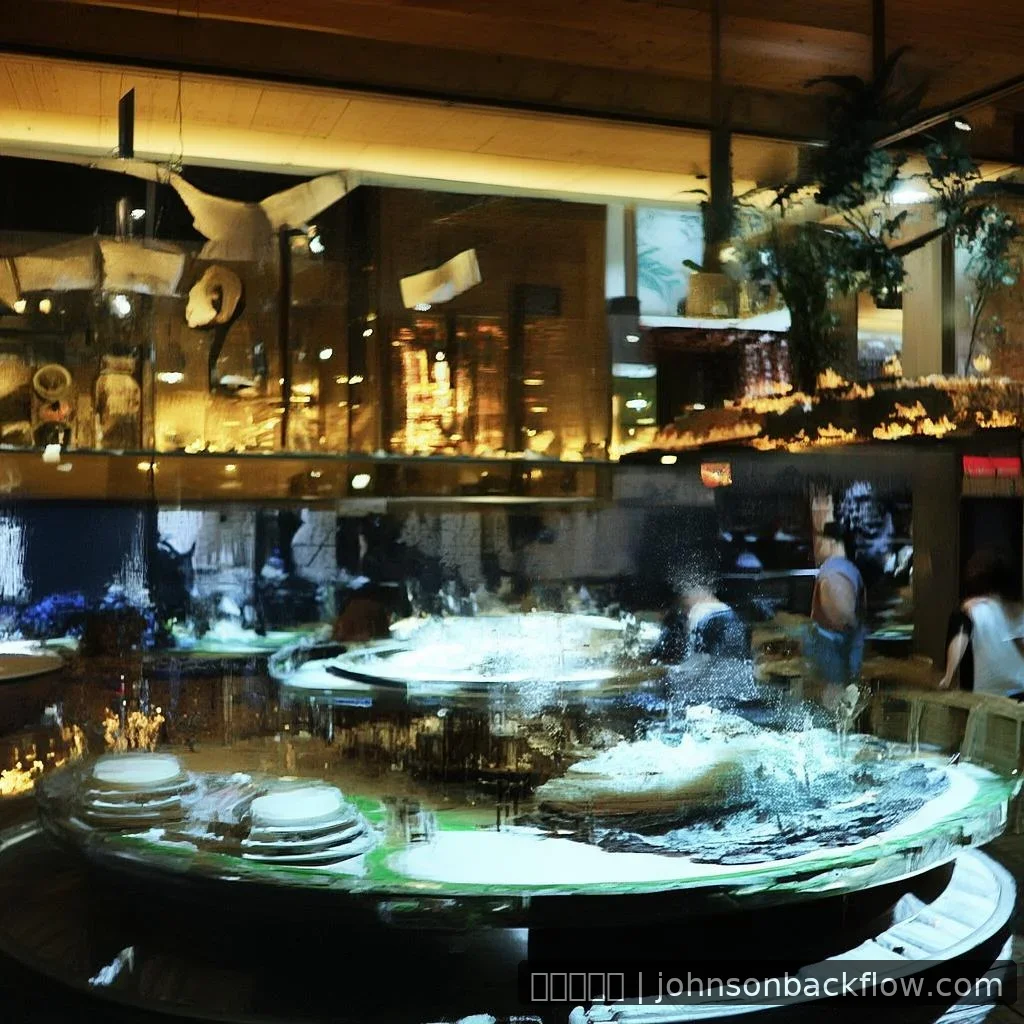 网文甜宠剧，女主逆袭反转，读者评价两极分化