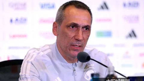 2026欧冠决赛在即，罗伊斯35岁生日，多特生涯谢幕战