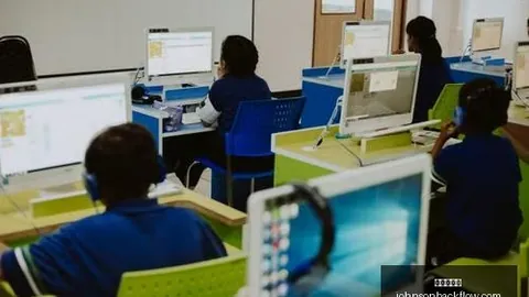 印度推迟与融合，安全疑虑成关键阻力解析