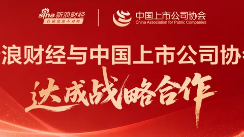 美国股市暴跌：AI发展受阻与通胀压力双重打击，市场前景堪忧