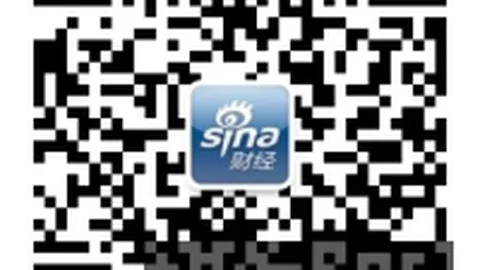融资风波席卷，华尔街紧急应对太阳城集团登录：交易市场能否稳固
